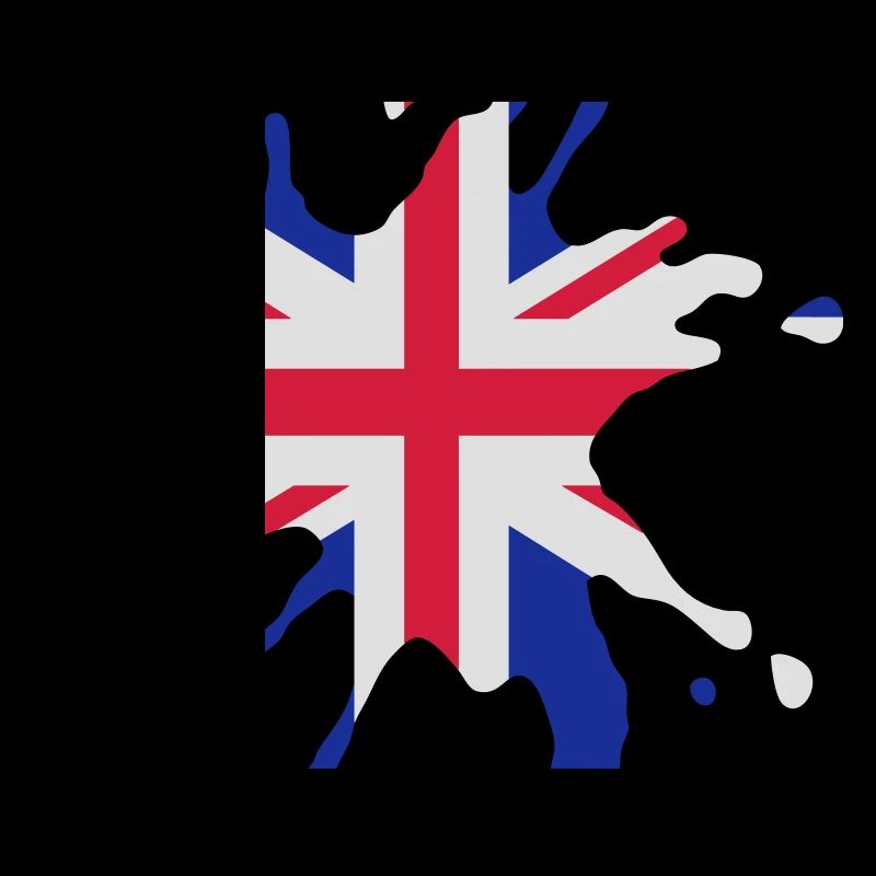 England patch