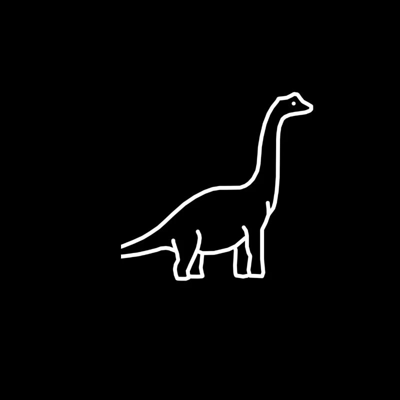 dinosaur