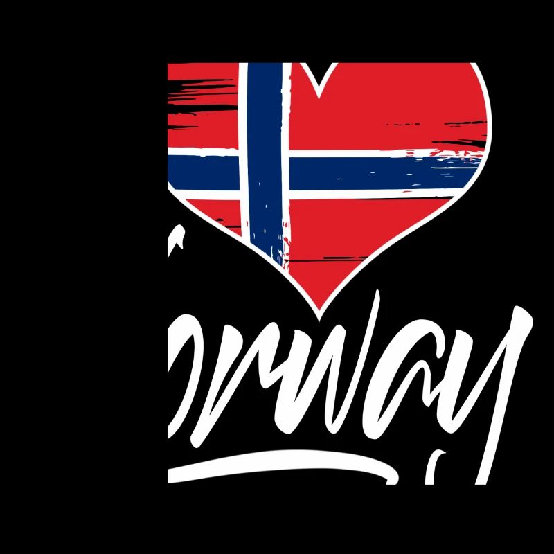 Norway