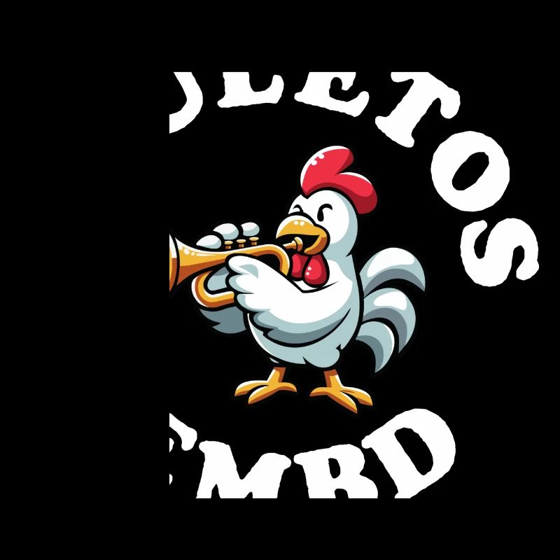 Pouletos