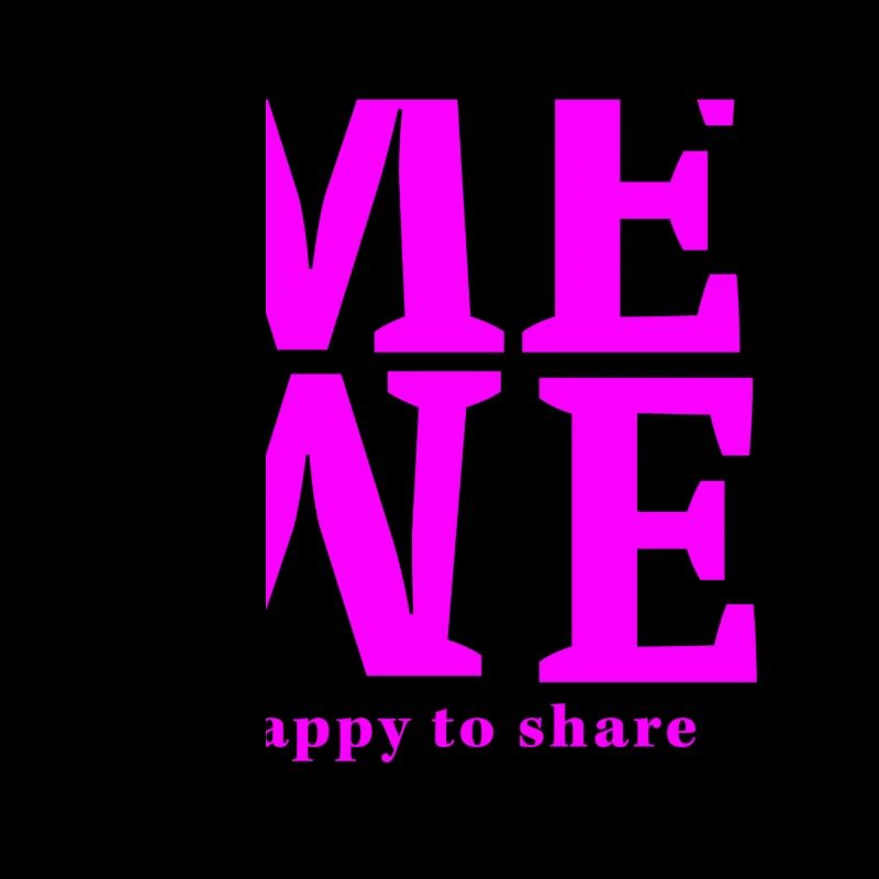 TeamfromMe2We