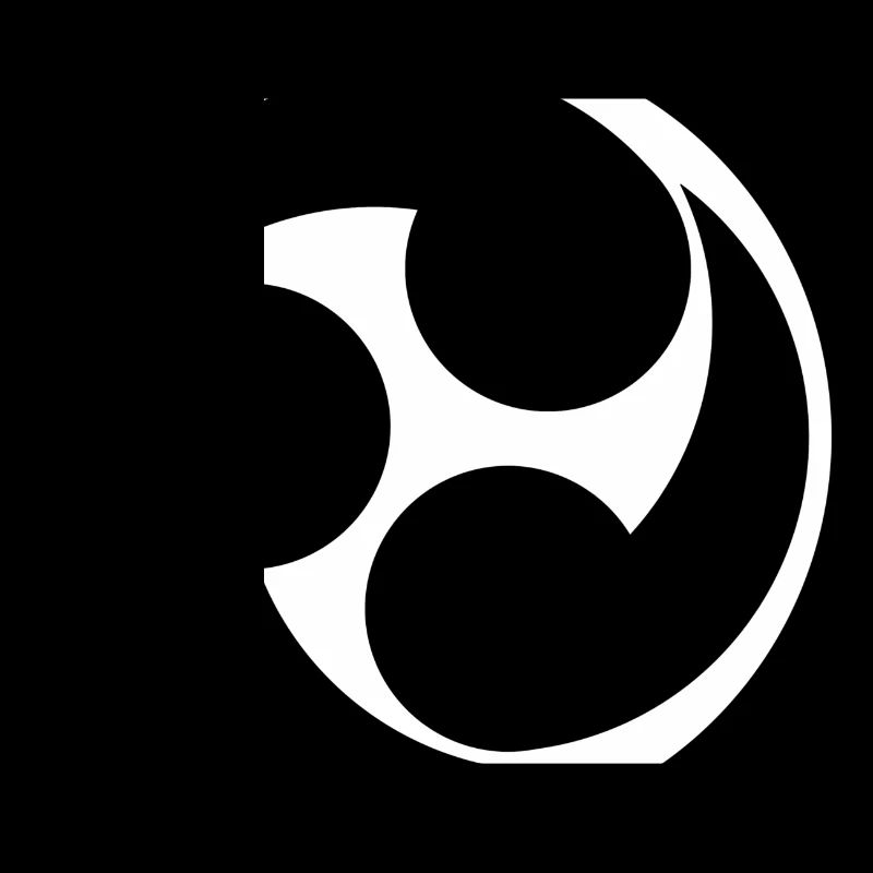 Triskel (W)