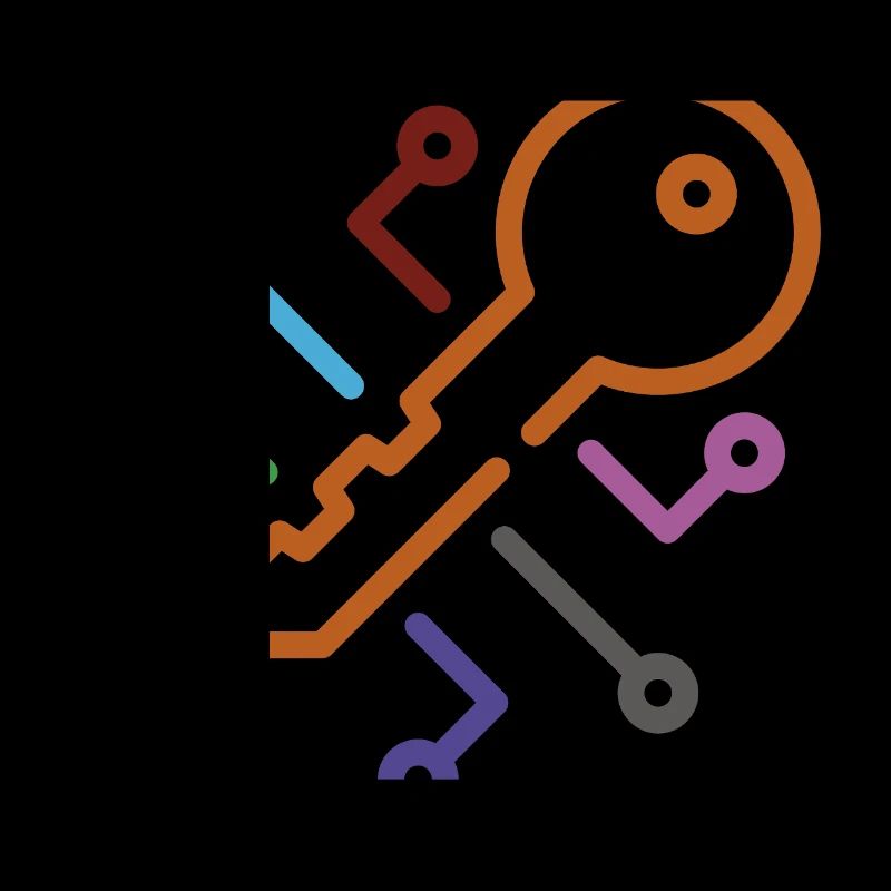 Abstract Circuit Brain Design