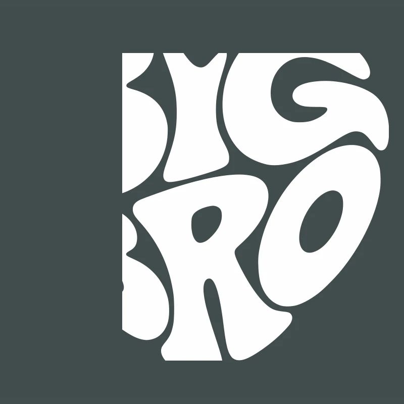 Big Bro