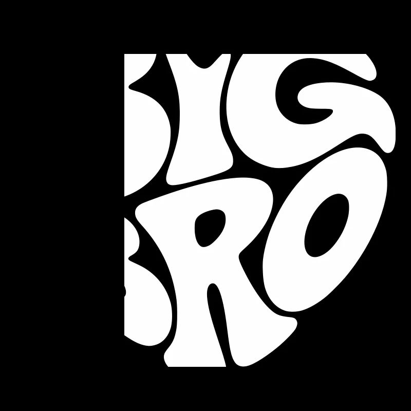 Big Bro