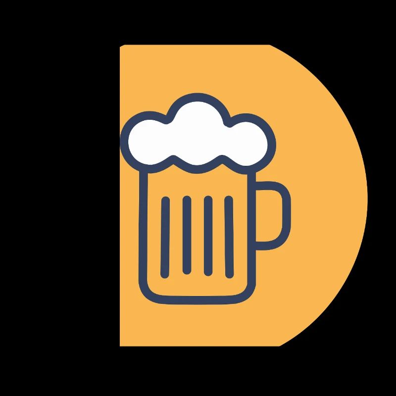 Bier Icon