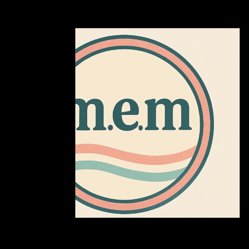 Mémoires dans la conception de l’eau
