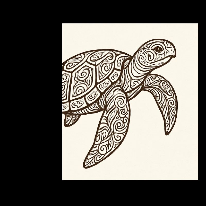 Turtle Bay