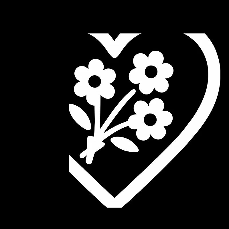 Coeur + Fleuriste – Super Fleuriste