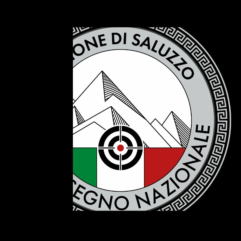 TSN-SALUZZO – Frontlogo