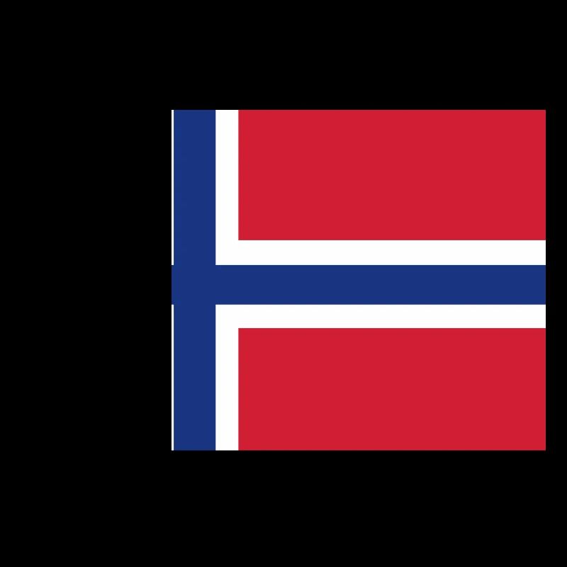 Norway Flag