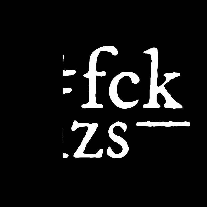 fck nzs!