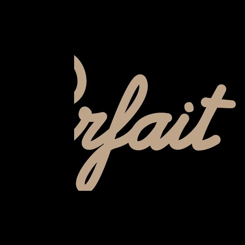 Parfait – Simplement vous