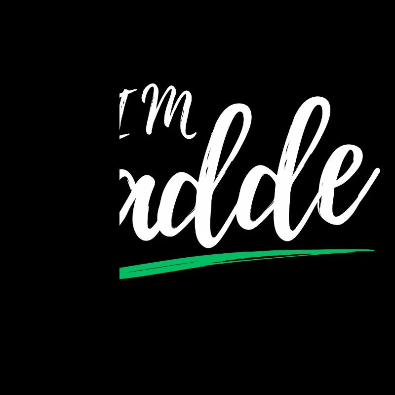 Im Gadde – Logo Hell