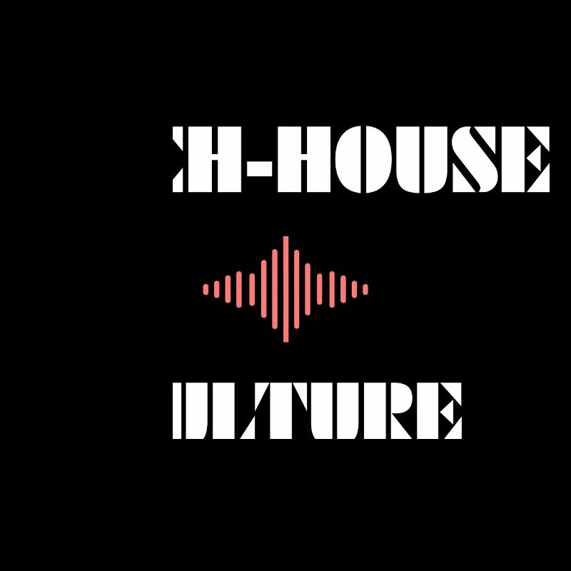 Tech House Culture