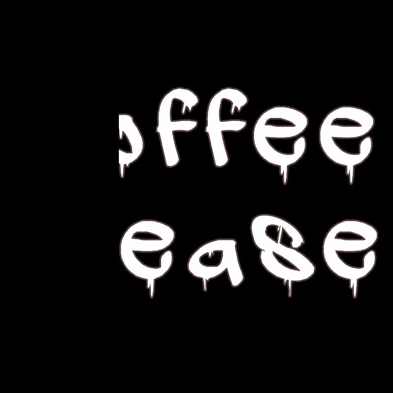 COFFEE_PLEASE