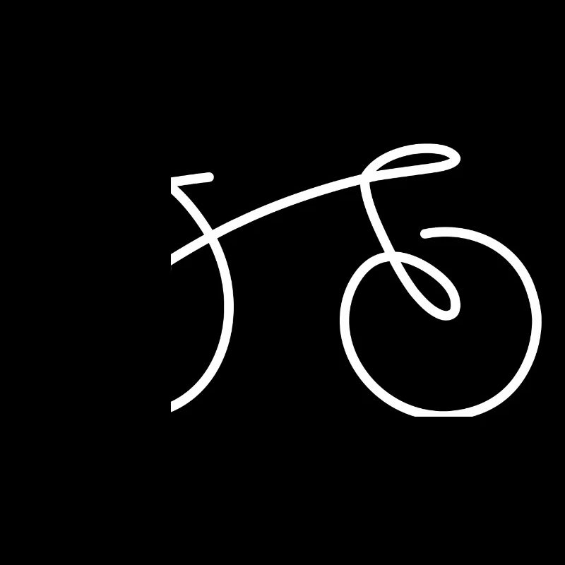 Fahrrad