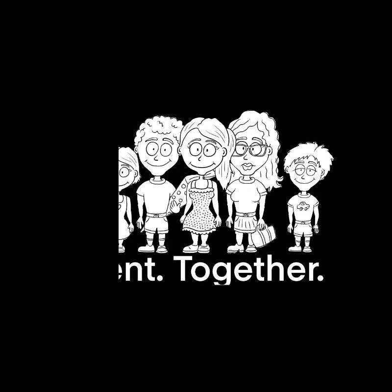 Diversity and cohesion
