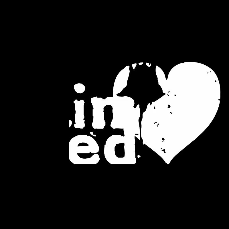 tainted love inspired by Soft C