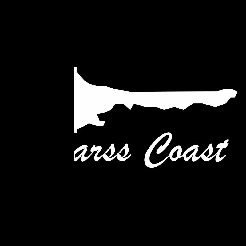 Darss Coast - Halbinsel Darss