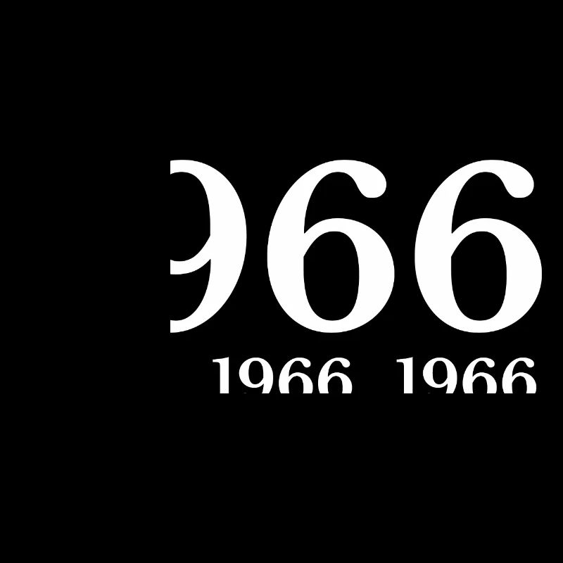 1966