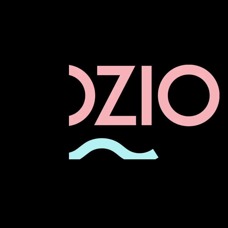 OZIO