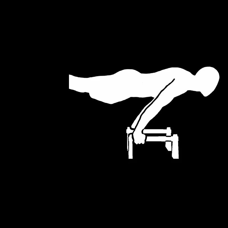 Planche