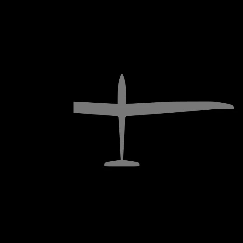 duo_discus_shadow
