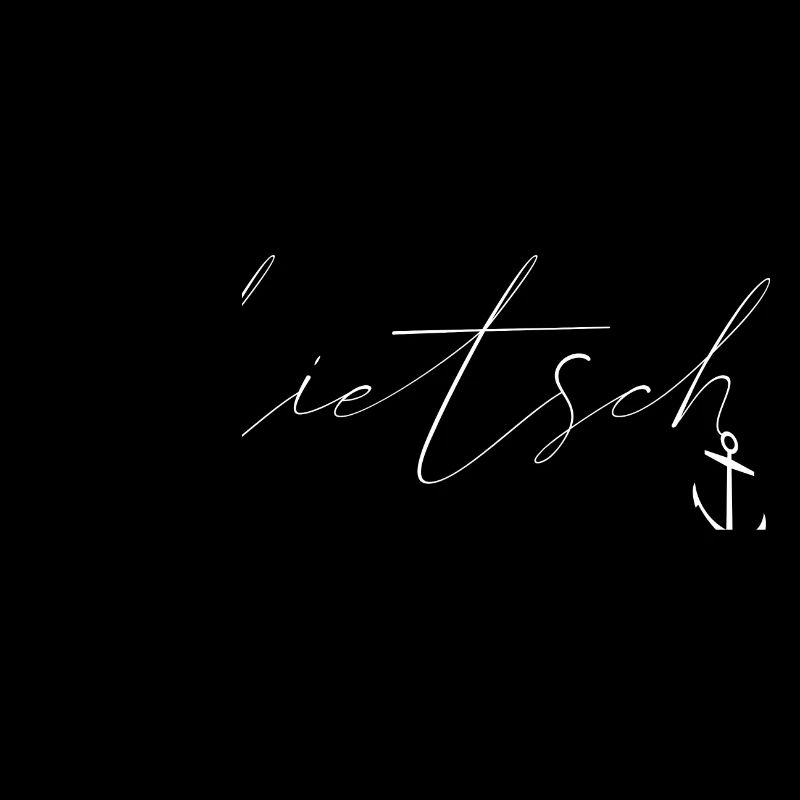 plietsch - intelligent clever smart - platt eben