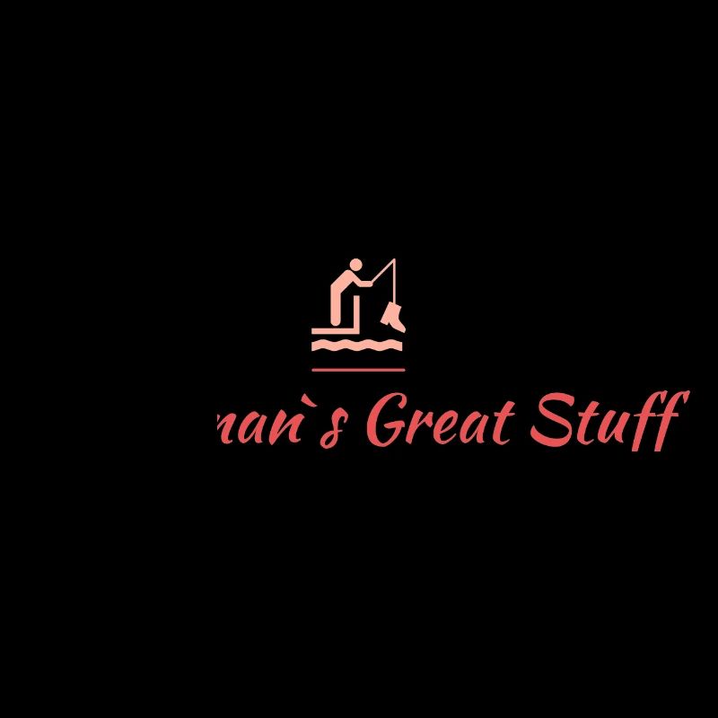 FGS_logo_large