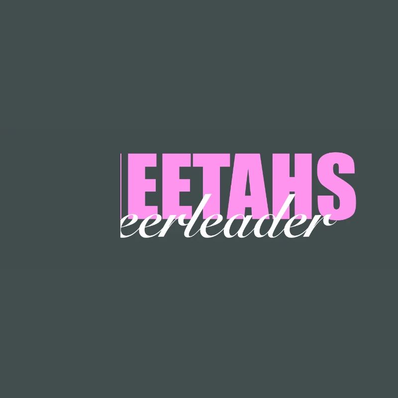 Logo (front)