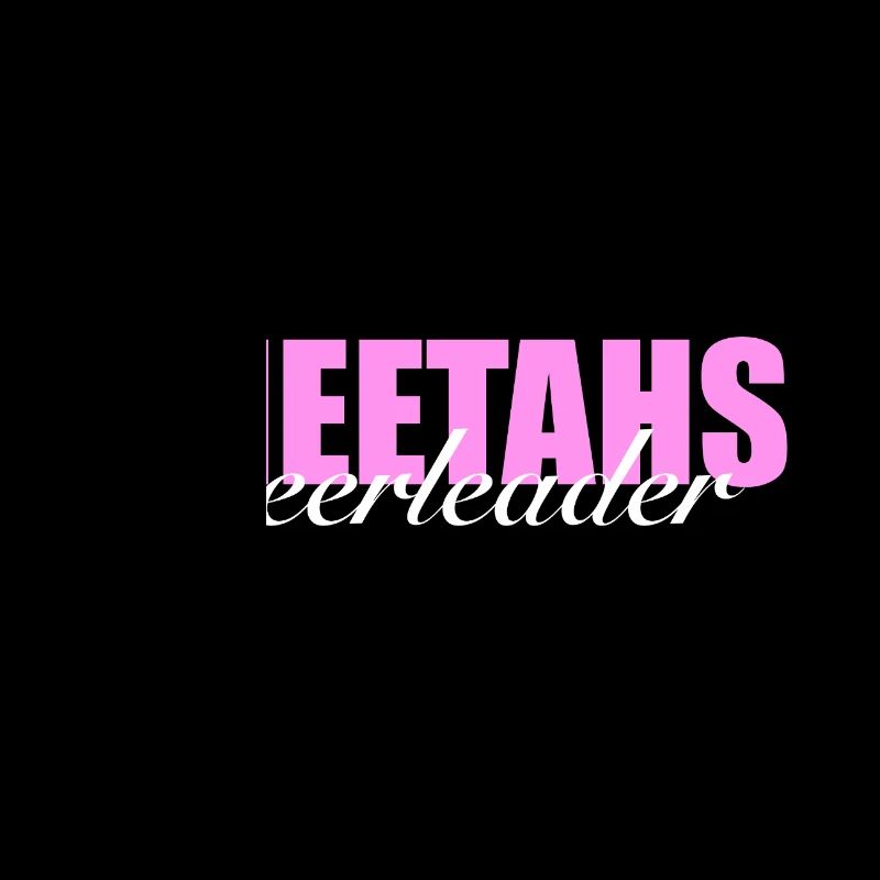 Logo (devant)