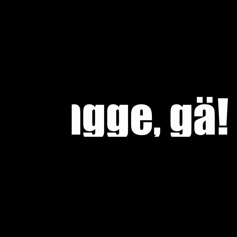 Dangge
