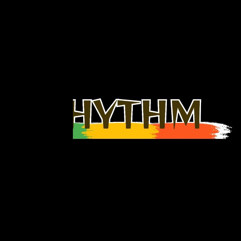 Rythme reggae