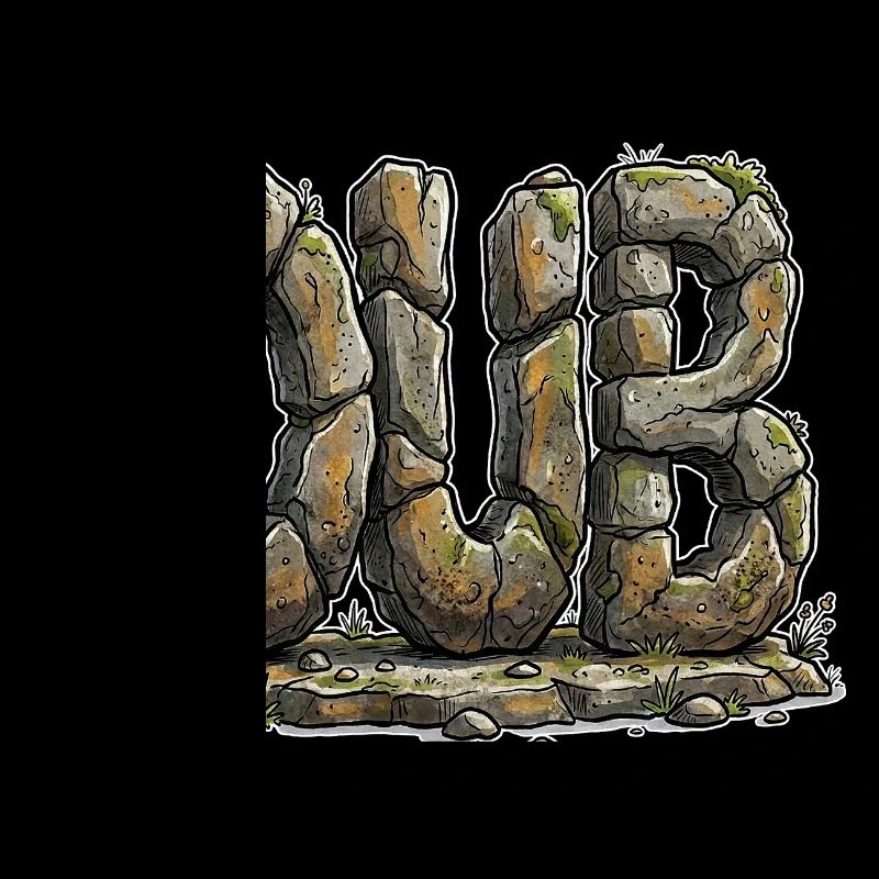 Dub Reggae
