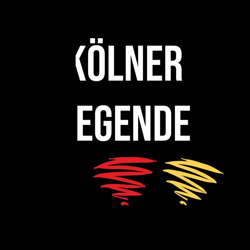 Kölner Legende