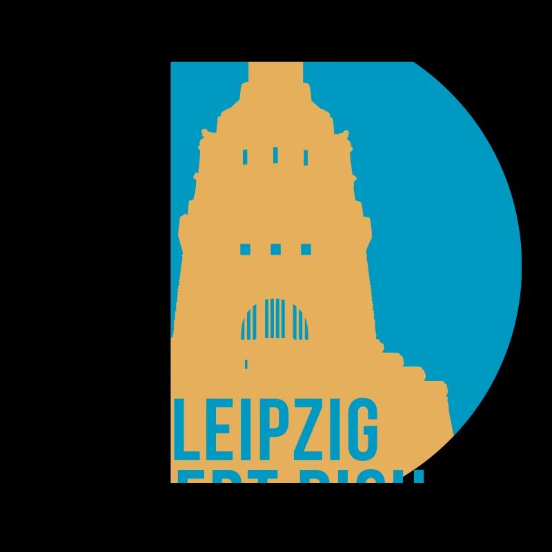 Leipzig liebt dich