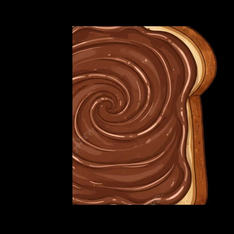 Nut Nougat Bread