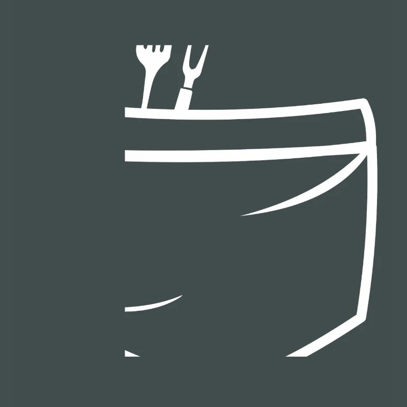 Kitchen Tool Bag Pattern