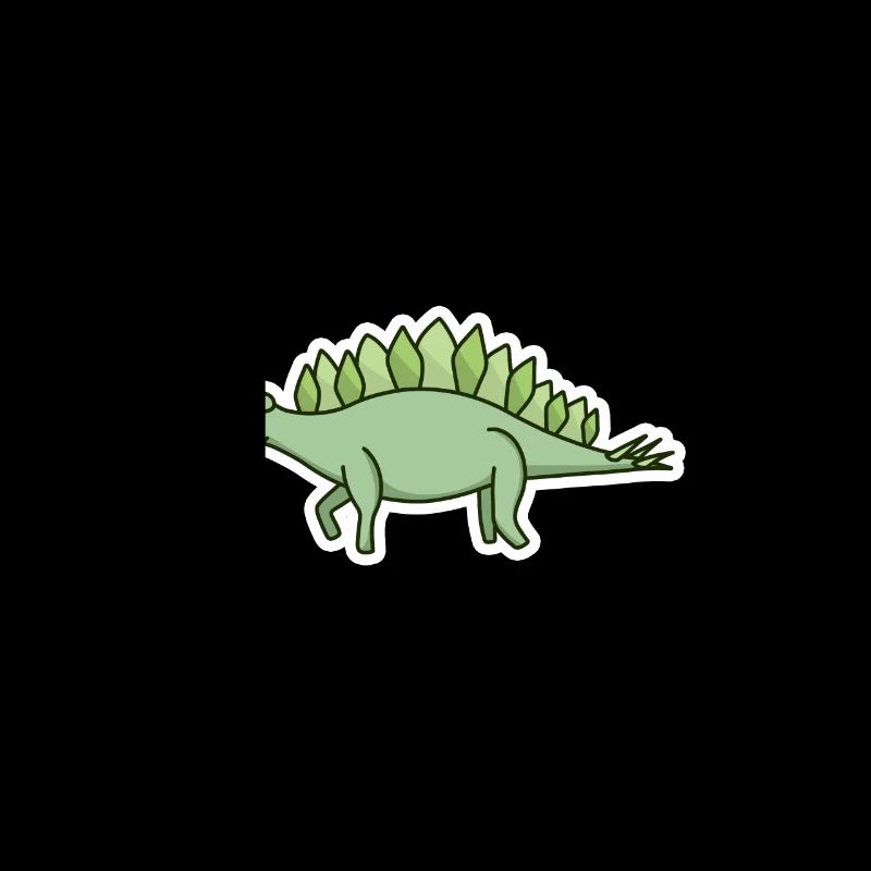 dinosaur