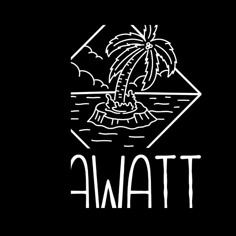 Hawaï