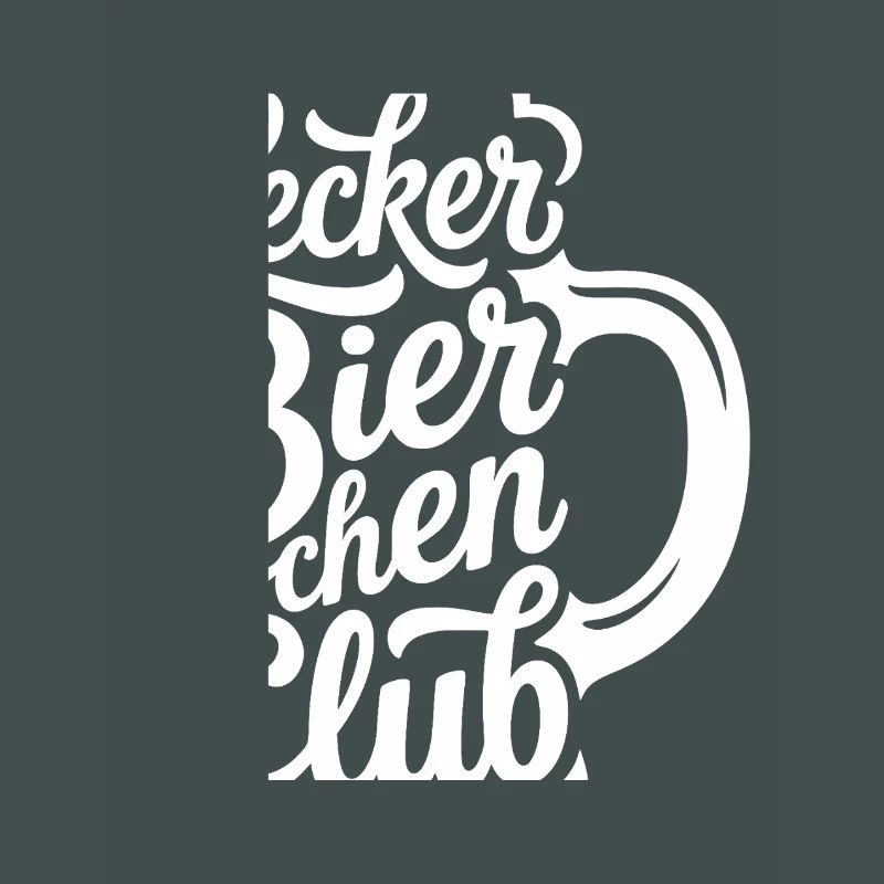 Lecker Bierchen Club