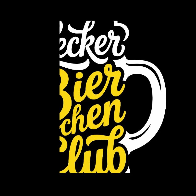 Lecker Bierchen Club