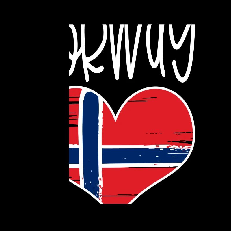 Norway