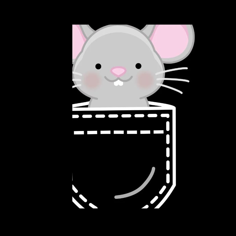 Mouse Mice