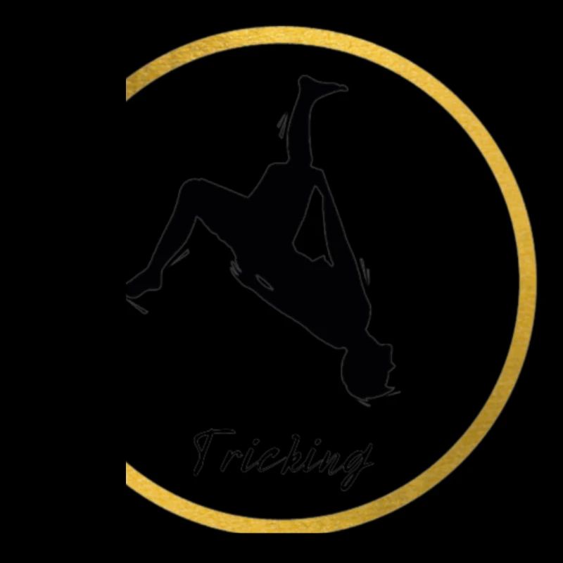 Tricking