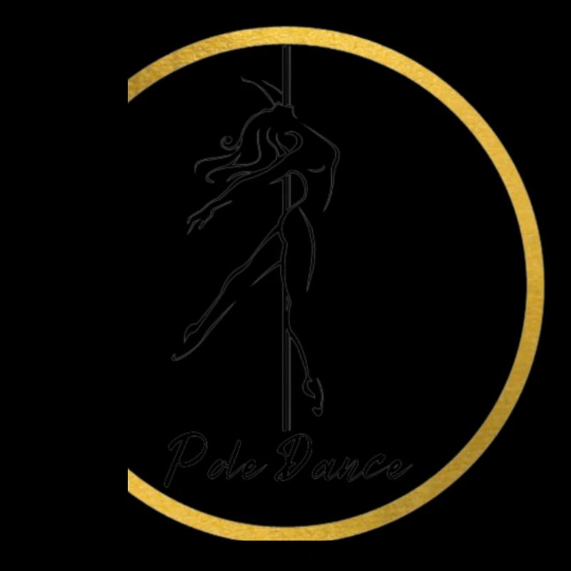 Pole Dance