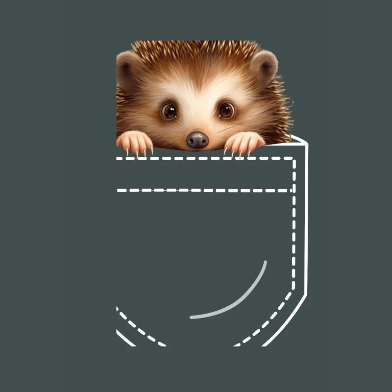 Igel