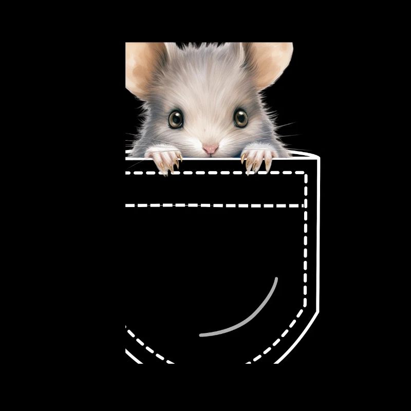 Maus Mäuse