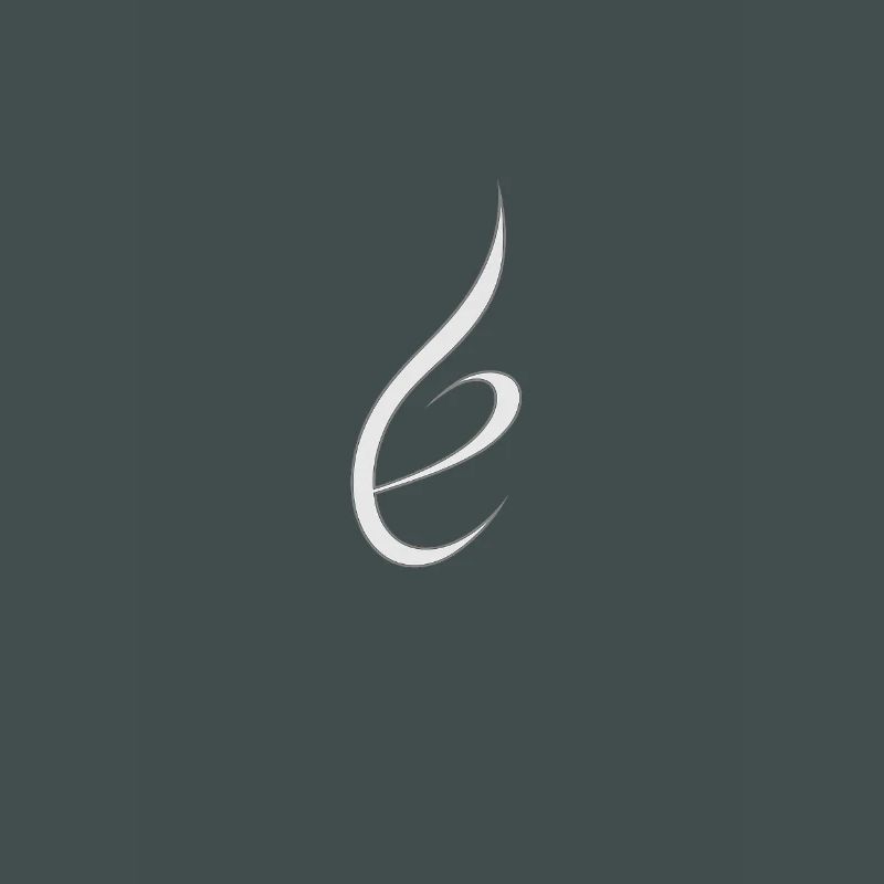 Elanmi